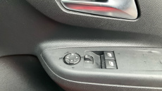 Vauxhall Corsa 1.2 SE Premium 5dr Petrol Hatchback